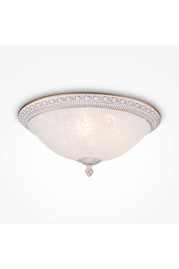 Braytron PREMIUM 18W E27 T80 4000K LED BULB