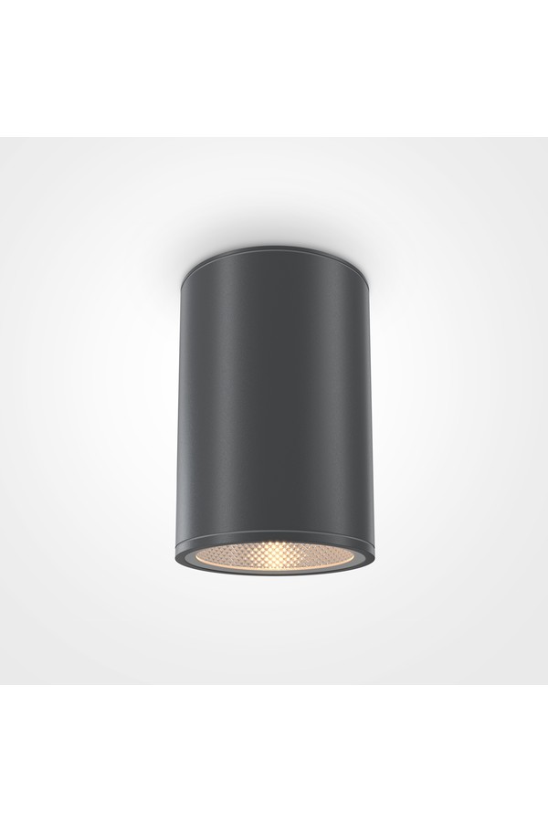 Braytron PREMIUM 28W E27 T100 4000K LED BULB