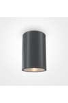 Braytron PREMIUM 28W E27 T100 4000K LED BULB