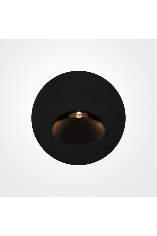 Braytron PREMIUM 28W E27 T100 4000K LED BULB