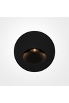 Braytron PREMIUM 28W E27 T100 4000K LED BULB