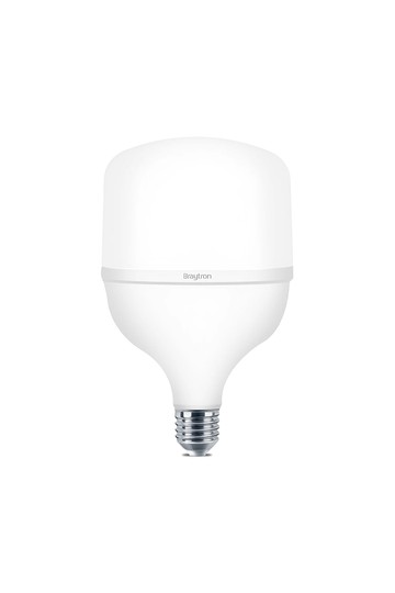 Braytron PREMIUM 28W E27 T100 6500K LED BULB