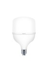 Braytron PREMIUM 28W E27 T100 6500K LED BULB
