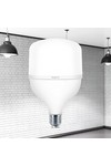 Braytron PREMIUM 28W E27 T100 6500K LED BULB