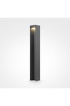 Braytron PREMIUM 28W E27 T100 6500K LED BULB