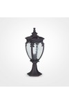 Braytron PREMIUM 28W E27 T100 6500K LED BULB