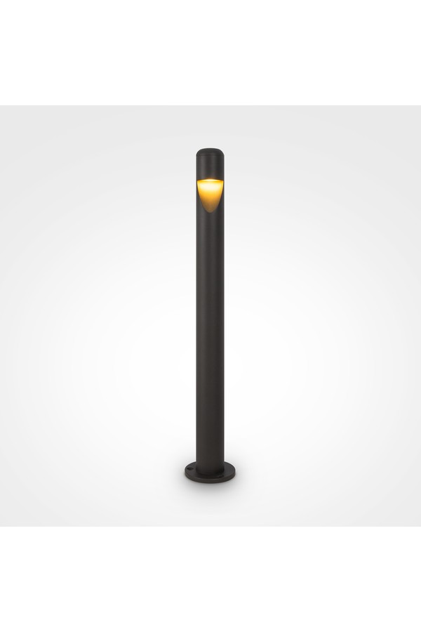Braytron PREMIUM 38W E27 T120 3000K LED BULB