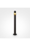 Braytron PREMIUM 38W E27 T120 3000K LED BULB