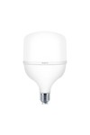Braytron PREMIUM 38W E27 T120 6500K LED BULB