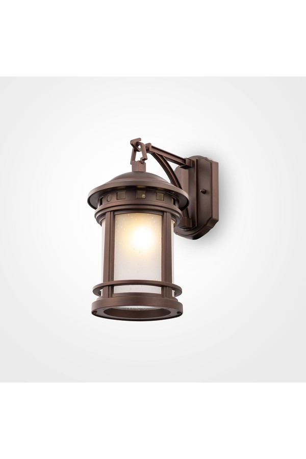 Braytron PREMIUM 38W E27 T120 6500K LED BULB