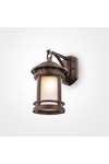 Braytron PREMIUM 38W E27 T120 6500K LED BULB