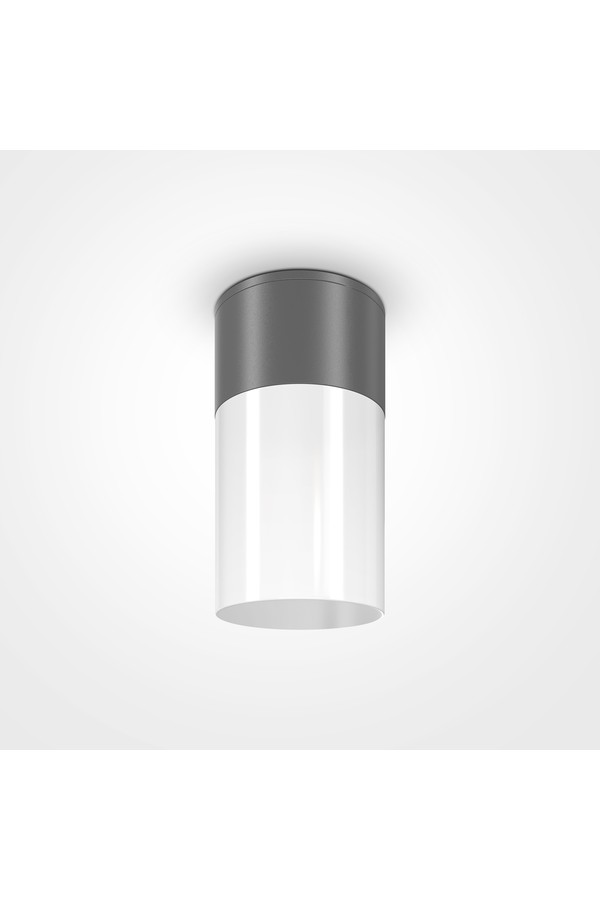 Braytron ADVANCE 9W E27 A60 DIM 3000K LED BULB