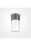 Braytron ADVANCE 9W E27 A60 DIM 3000K LED BULB