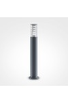 Braytron ADVANCE 9W MO.SENS. E27 A60 3000K LED BULB