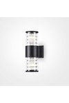 Braytron ADVANCE 9W MO.SENS. E27 A60 3000K LED BULB