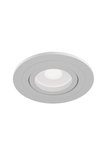 Braytron PREMIUM 5W 3IN1 110D MR16 LED MODUL