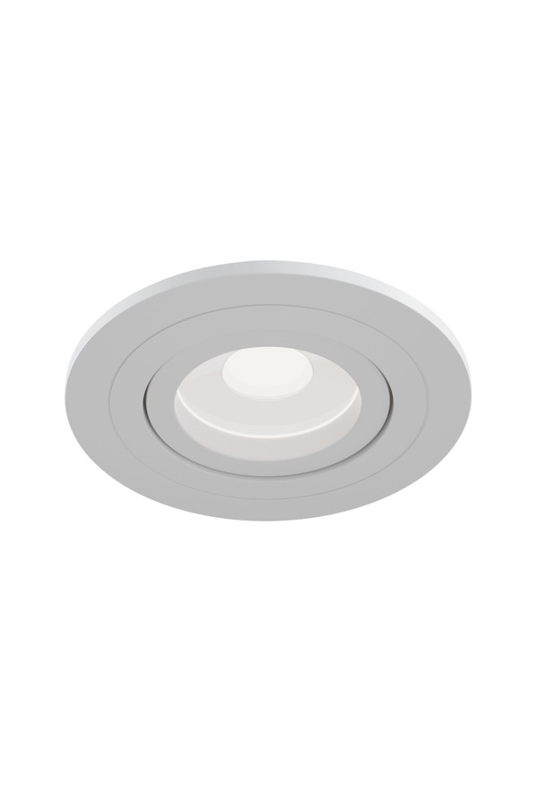 Braytron PREMIUM 5W 3IN1 110D MR16 LED MODUL