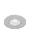 Braytron PREMIUM 5W 3IN1 110D MR16 LED MODUL