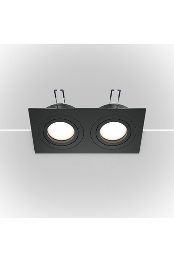 Braytron PREMIUM 5W 3IN1 110D MR16 LED MODUL