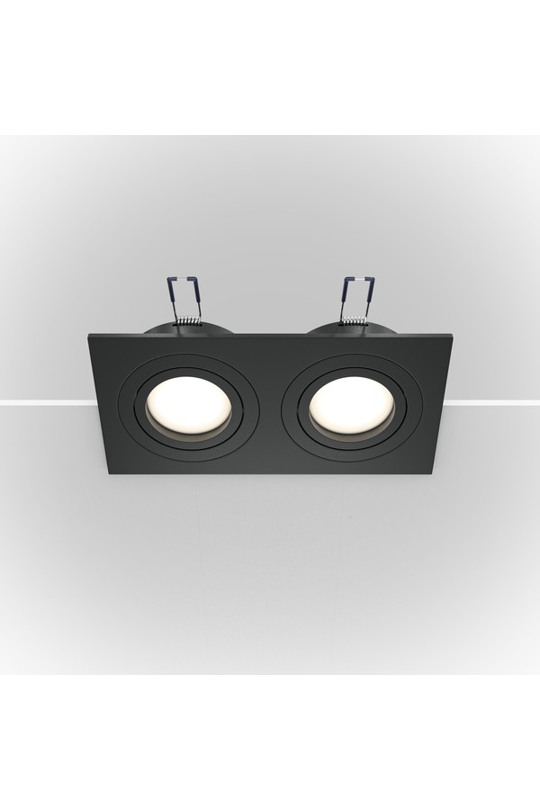 Braytron PREMIUM 5W 3IN1 110D MR16 LED MODUL