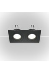Braytron PREMIUM 5W 3IN1 110D MR16 LED MODUL