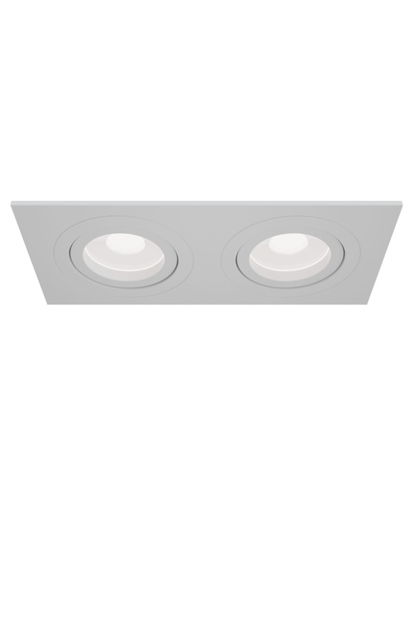 Braytron PREMIUM 5W 3IN1 110D MR16 LED MODUL