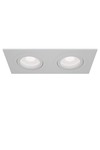 Braytron PREMIUM 5W 3IN1 110D MR16 LED MODUL