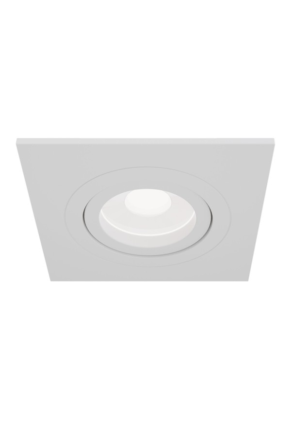 Braytron PREMIUM 5W 3IN1 110D MR16 LED MODUL
