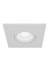 Braytron PREMIUM 5W 3IN1 110D MR16 LED MODUL