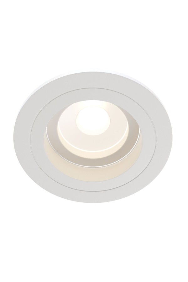 Braytron PREMIUM 5W 3IN1 110D MR16 LED MODUL