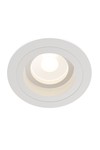 Braytron PREMIUM 5W 3IN1 110D MR16 LED MODUL