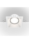 Braytron PREMIUM 7W 3IN1 110D MR16 LED MODUL