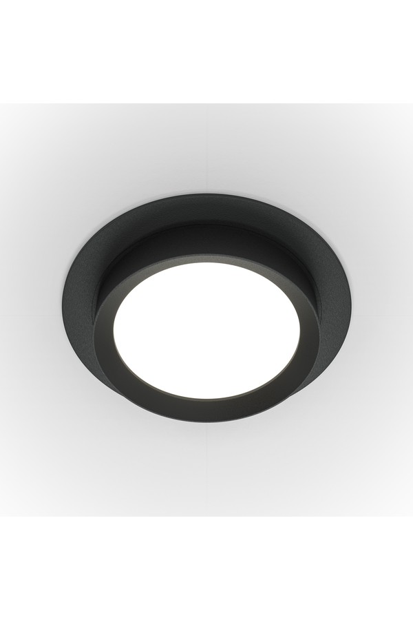 Braytron PREMIUM 7W 3IN1 110D MR16 LED MODUL