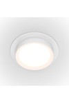 Braytron PREMIUM 7W 3IN1 110D MR16 LED MODUL