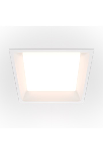 Braytron PREMIUM 5W 3IN1 45D MR16 LED MODUL