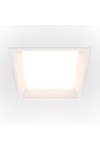 Braytron PREMIUM 5W 3IN1 45D MR16 LED MODUL
