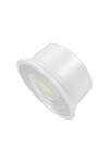 Braytron PREMIUM 5W 3IN1 45D MR16 LED MODUL