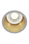 Braytron PREMIUM 5W 3IN1 45D MR16 LED MODUL