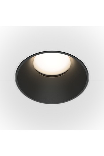 Braytron PREMIUM 7W 3IN1 60D MR16 LED MODUL