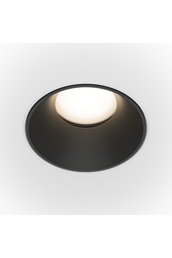 Braytron PREMIUM 7W 3IN1 60D MR16 LED MODUL