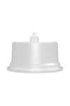 Braytron PREMIUM 7W 3IN1 60D MR16 LED MODUL