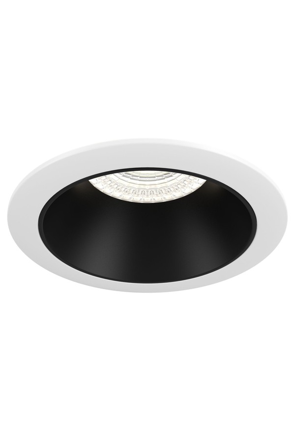 Braytron PREMIUM 7W 3IN1 60D MR16 LED MODUL