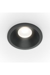 Braytron ADVANCE 5W GU10 110D 4000K LED BULB