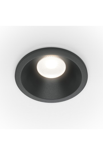 Braytron ADVANCE 5W GU10 110D 4000K LED BULB