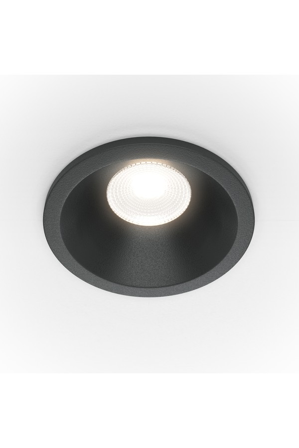 Braytron ADVANCE 5W GU10 110D 4000K LED BULB