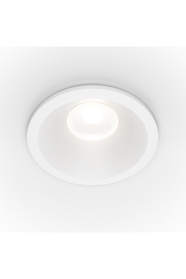 Braytron ADVANCE 5W GU10 110D 4000K LED BULB