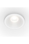 Braytron ADVANCE 5W GU10 110D 4000K LED BULB