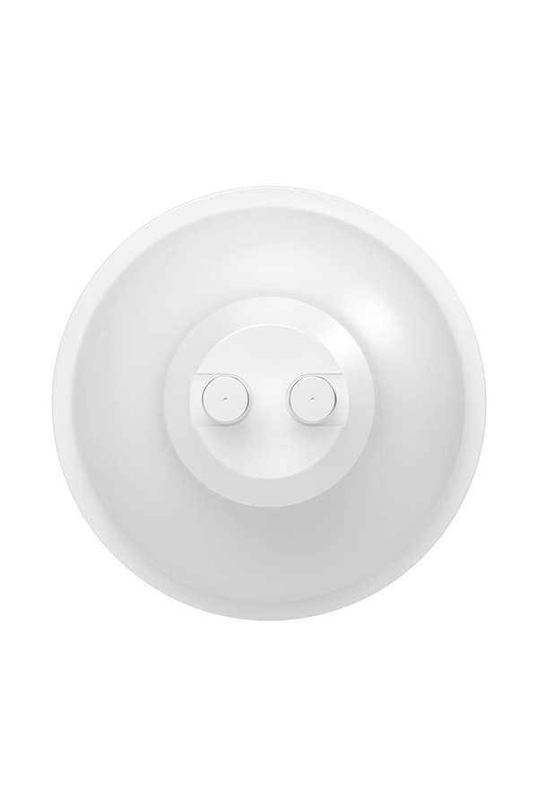 Braytron ADVANCE 5W GU10 110D 6500K LED BULB