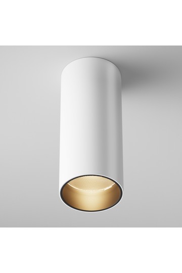 Braytron ADVANCE 7W GU10 110D 3000K LED BULB