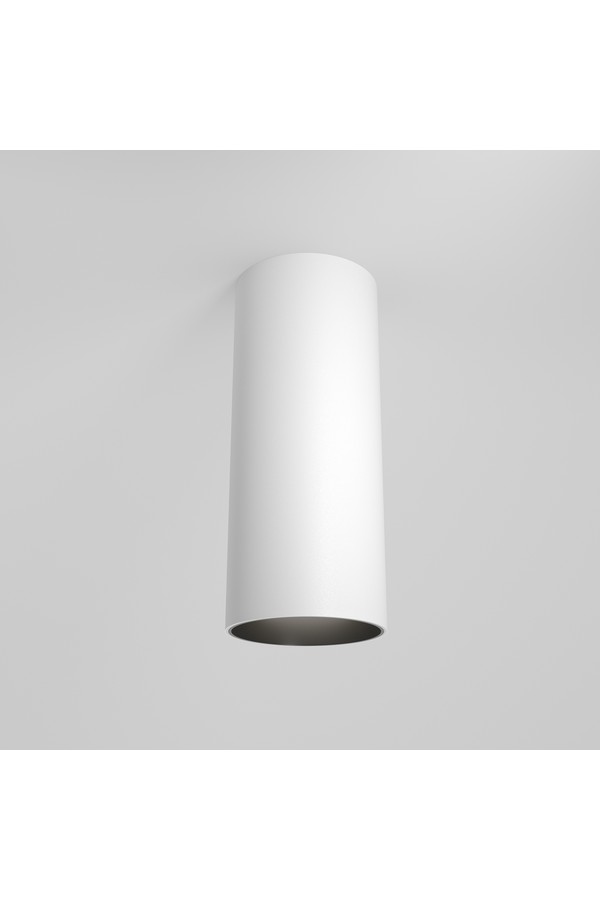 Braytron ADVANCE 7W GU10 110D 3000K LED BULB